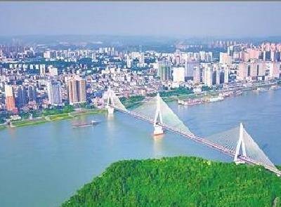 旺！239万游客来宜过大年
