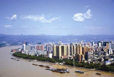 周霁张家胜走访慰问市老同志、优秀专家等