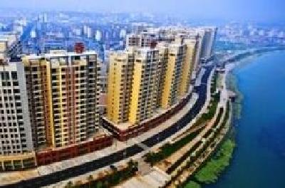 张家胜参加指导当阳市委常委班子2017年度民主生活会