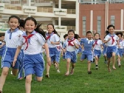 教育部：2020年前取消中小学各类特长生招生