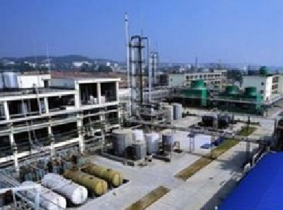 兴发集团千万元重奖技术创新 24个团队获奖