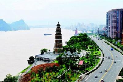 三峡日报评论丨收心提神不负春