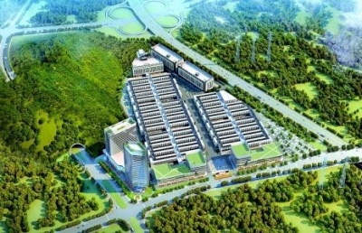 振奋！宜昌19项目上榜省级重点