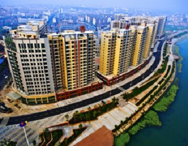 周霁在当阳调研时强调 精准发力打好打赢三大攻坚战