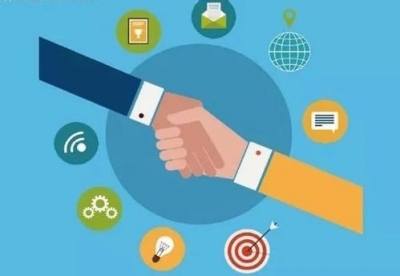 市政府通报前两个月招商引资和项目建设情况