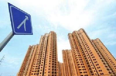 湖北住建行业助力现代化强省建设：坚持房地产调控