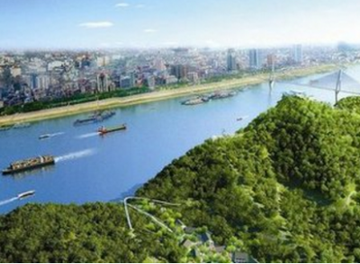 宜昌文化新闻出版广电工作会召开 创公共文化服务体系示范区