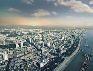 好消息！宜昌将新建两座人行天桥 位置在……