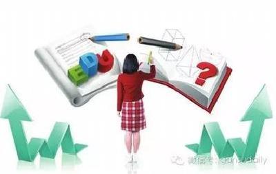 2018，宜昌这些教育改革值得期待