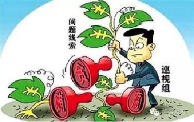 六届宜昌市委第三轮巡察工作启动 这20个单位将被巡察
