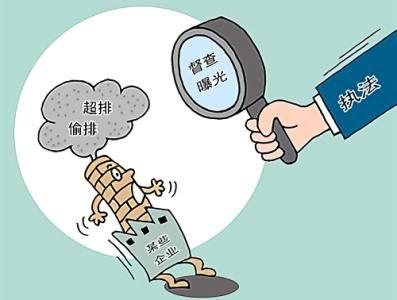 省、市召开中央环保督察整改电视电话会