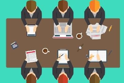 宜昌市总工会召开五届二次全委（扩大）会议