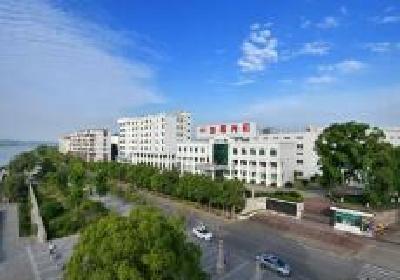 东阳光再斥298亿元投资宜昌
