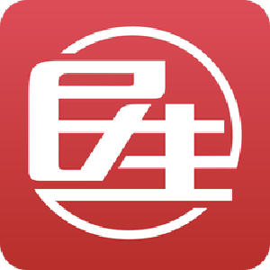 两会透露八大民生任务“时间表”