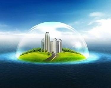 宜昌今年将发展绿色建筑120万平方米