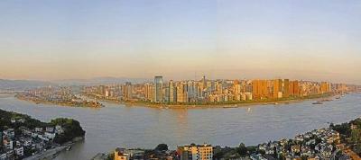 第四届健康管理发展研讨会在宜举行