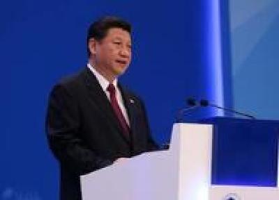 指导海南发展，习近平说了这些“金句”