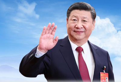 看以习近平同志为核心的党中央驾驭中国经济