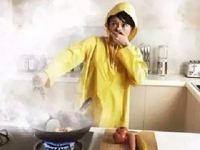 不吸烟的中国女性肺癌为何高发 罪魁祸首到底是谁？