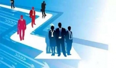 宜昌国企经营管理人才培养工程启动 用3至5年培养千名英才