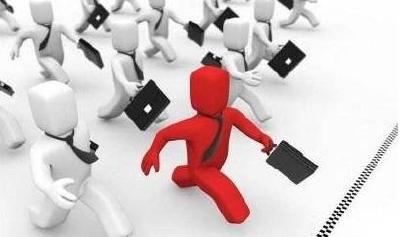 宜昌举办高层次人才引进活动 116人达成就业意向