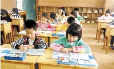 今年宜昌市普通中小学招生入学有新规  