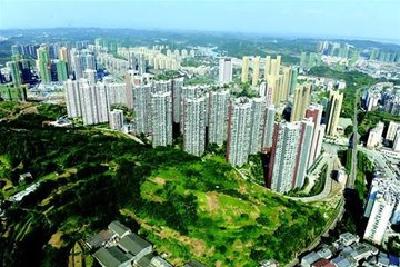 三峡日报评论丨为人民群众创造更优质的生活