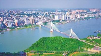 健康宜昌建设领导小组会议召开 确保健康创建工作有序推进