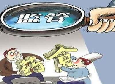 宜昌市食药监局启动专项工作评议