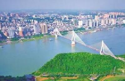 三峡日报评论丨以“严紧硬实”作风力行“知行合一”