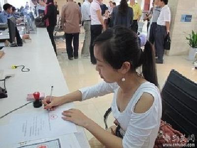 一窗办 一网办 帮你办 宜昌高效政务服务缔造便捷营商环境