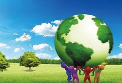 宜昌发出全省首张环保审批豁免通知书