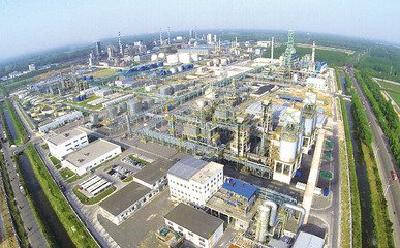 中国酝酿一揽子政策措施 加速优化营商环境