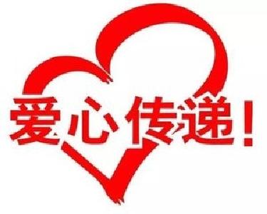 宜昌启动精准扶贫“慈善一日捐”活动