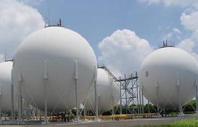湖北天然气基准门站价格调整，非居民用气每立方降2分钱