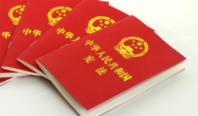 宜昌市委理论学习中心组(扩大)专题报告会举行