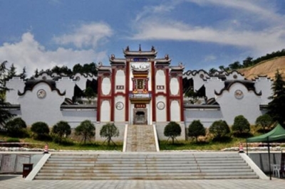宜昌举办屈原故里端午文化节投资恳谈会