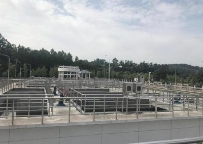 4600万元！中央无偿补助宜昌这4个项目