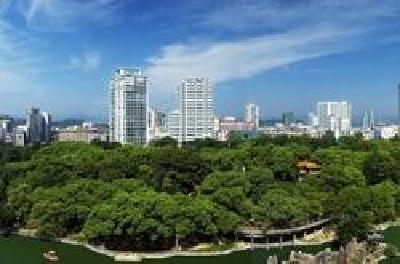 宜昌各部门传达学习市委六届七次全体（扩大）会议精神