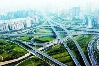 宜昌市交通系统承担行政职能事业单位改革顺利进行