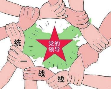 猇亭首个新的社会阶层人士实践创新基地挂牌