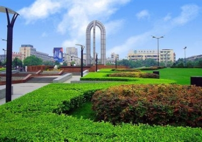 张家胜：提升“宜昌智造”水平 打造更多“隐形冠军”