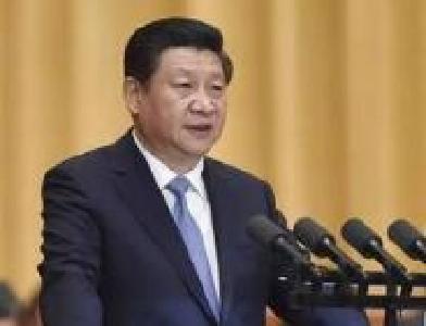 建设科技强国，习近平提出这五点要求