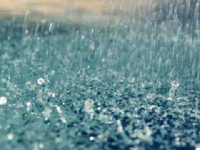 注意防范！宜昌将迎来梅雨期新一轮强降水 
