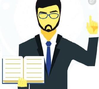 服务实体经济发展，宜昌70家企业设立首席质量官