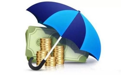 政银携手服务民企 5家企业获批贷款5800万元