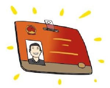 兴山县高桥乡对人大代表意见建议办理不打折扣