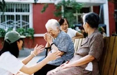 7月11日商讯