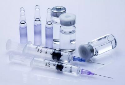 最新！权威发布：宜昌市未使用涉事批号的疫苗！