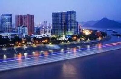 创建国家公共文化服务体系示范区丨宜昌:广阔天地“任我行”